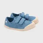 Lona Barefoot S10333 Jeans Igor