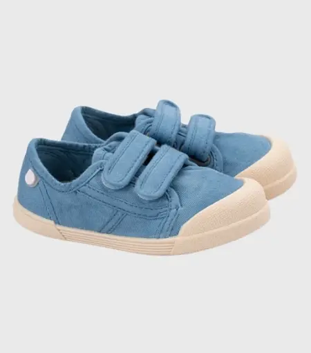 Lona Barefoot S10333 Jeans Igor