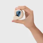 Lona Barefoot S10333 Jeans Igor - Imagen 4