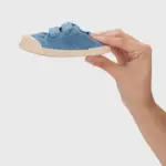 Lona Barefoot S10333 Jeans Igor - Imagen 5