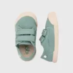 Lona Barefoot S10333 Matcha Igor - Imagen 3