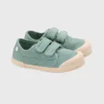 Lona Barefoot S10333 Matcha Igor