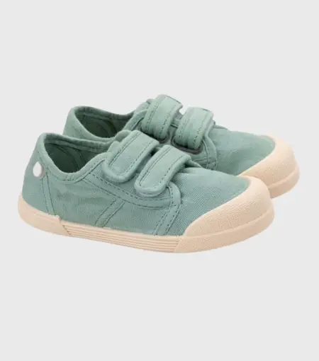 Lona Barefoot S10333 Matcha Igor