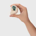 Lona Barefoot S10333 Matcha Igor - Imagen 4