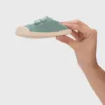 Lona Barefoot S10333 Matcha Igor - Imagen 5