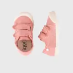 Lona Barefoot S10333 Nuevo Rosa Igor - Imagen 3