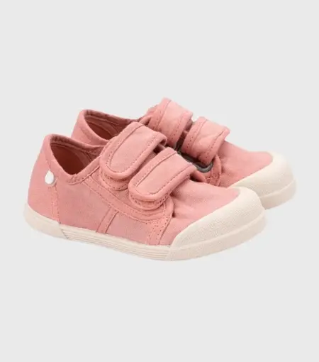 Lona Barefoot S10333 Nuevo Rosa Igor