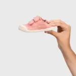 Lona Barefoot S10333 Nuevo Rosa Igor - Imagen 4