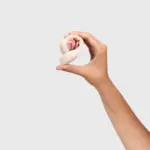 Lona Barefoot S10333 Nuevo Rosa Igor - Imagen 5