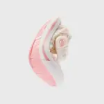 Mercedita Lona Barefoot Flores Conguitos - Imagen 4