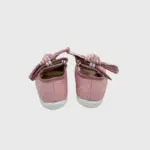 Mercedita Barefoot Nube Rojo Vulpeques - Imagen 4