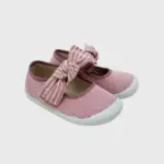 Mercedita Barefoot Nube Rojo Vulpeques