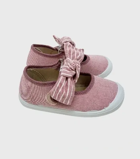 Inicio - Zapatería infantil y juvenil online mercedita respetuosa nube rojo vulpeques lado chikihuellas