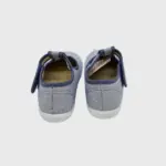 Pepito Barefoot Nube Marino Vulpeques - Imagen 4