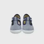 Pepito Barefoot Nube Marino Vulpeques - Imagen 3