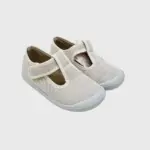 Pepito Respetuoso Nube Beige Vulpeques