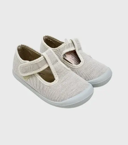 Pepito Respetuoso Nube Beige Vulpeques