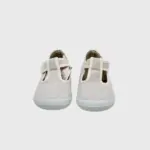 Pepito Respetuoso Nube Beige Vulpeques - Imagen 3