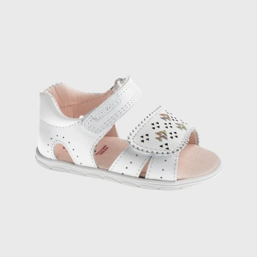 sandalia-barefoot-066800-blanca-pablosky-chikihuellas Sandalia Barefoot 066800 Blanca Pablosky