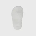 Sandalia Barefoot 066800 Blanca Pablosky - Imagen 6