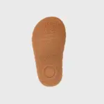 Sandalia Barefoot 067320 Marino Pablosky - Imagen 7