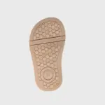 Sandalia Barefoot 074206 Beige Pablosky - Imagen 7