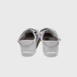 Sandalia Barefoot Arco Iris Titanitos - Imagen 4