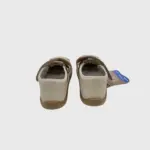 Sandalia Barefoot Felix Crema Titanitos - Imagen 4