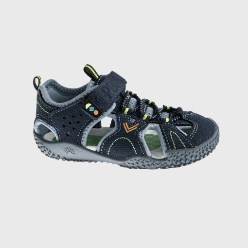 sandalia-campamento-barefoot-985820-pablosky-chikihuellas Sandalia Campamento Barefoot 985820 Pablosky