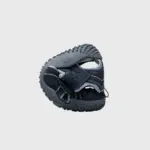 Sandalia Campamento Barefoot 985820 Pablosky - Imagen 6