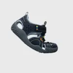 Sandalia Campamento Barefoot 985820 Pablosky - Imagen 5