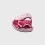 Sandalia Campamento Barefoot 985870 Pablosky - Imagen 6