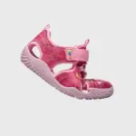 Sandalia Campamento Barefoot 985870 Pablosky - Imagen 5