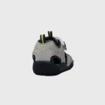 Sandalia Campamento Respetuosa 985850 Pablosky - Imagen 4