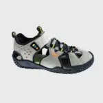 Sandalia Campamento Respetuosa 985850 Pablosky