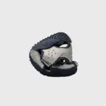 Sandalia Campamento Respetuosa 985850 Pablosky - Imagen 6