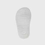 Sandalia Respetuosa 06700 Blanca Pablosky - Imagen 7