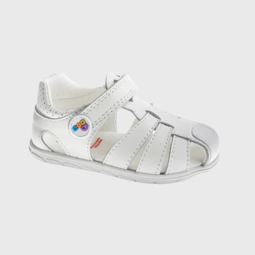 sandalia-respetuosa-067800-blanca-pablosky-chikihuellas Sandalia Respetuosa 067800 Blanca Pablosky