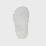 Sandalia Respetuosa 067800 Blanca Pablosky - Imagen 6