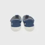 Sandalia Respetuosa 15545 Azafata Coqueflex - Imagen 4