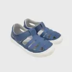 Sandalia Respetuosa 15545 Azafata Coqueflex