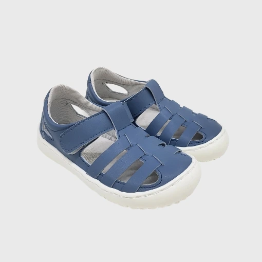 sandalia-respetuosa-15545-azafata-coqueflex-chikihuellas Sandalia Respetuosa 15545 Azafata Coqueflex