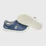 Sandalia Respetuosa 15545 Azafata Coqueflex - Imagen 5