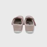 Sandalia Respetuosa Emilio Rosa Titanitos - Imagen 4