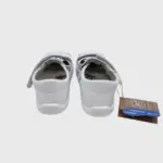 Sandalia Respetuosa Felix Blanco Titanitos - Imagen 4