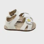 Sandalia Tecnobaby Flor Conguitos - Imagen 2