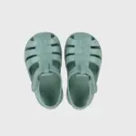 Cangrejera Respetuosa Nemo Matcha Igor - Imagen 3