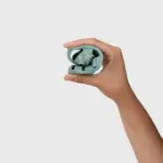 Cangrejera Respetuosa Nemo Matcha Igor - Imagen 5