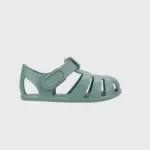 Cangrejera Respetuosa Nemo Matcha Igor - Imagen 2