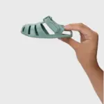 Cangrejera Respetuosa Nemo Matcha Igor - Imagen 4